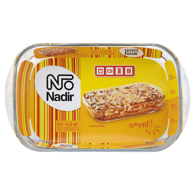 assadeira-nadir-ret-40l-6822