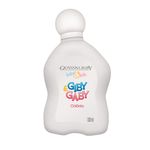 col-giovanna-baby-giby-unisex-120ml