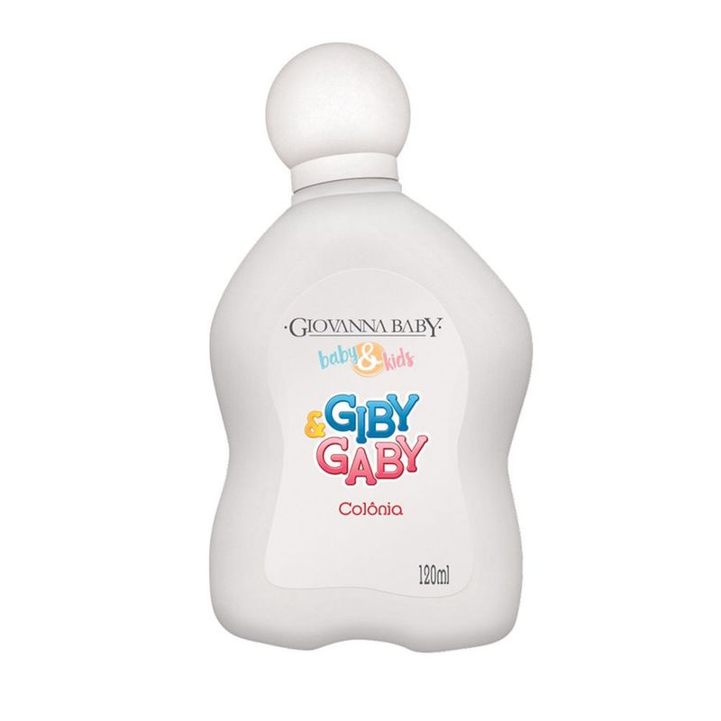 col-giovanna-baby-giby-unisex-120ml