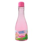 col-charminho-carinho-rose-300ml