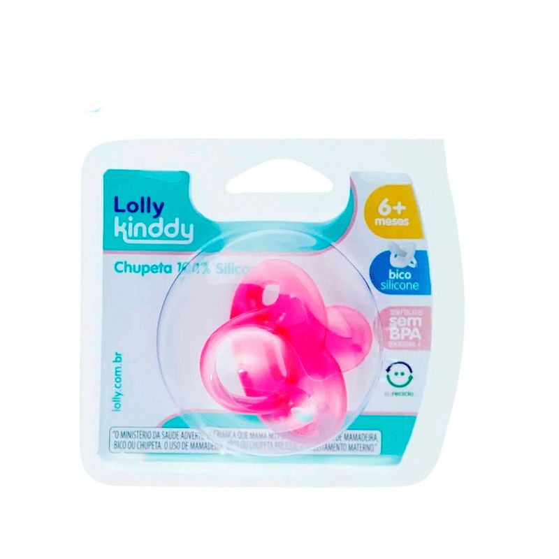 chup-lolly-especial-soli-ot2-rosa