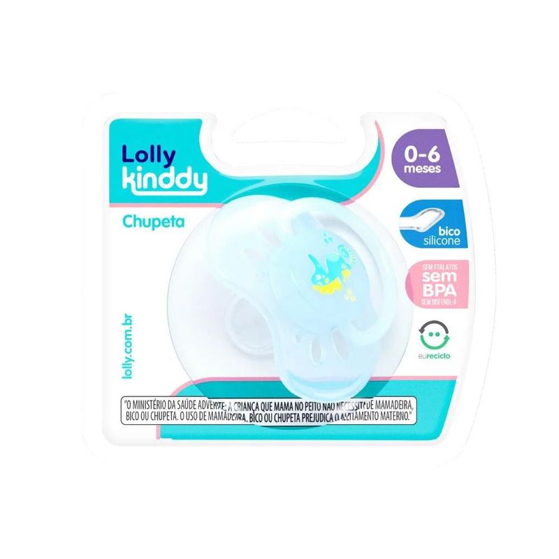 chup-lolly-sil-ort-oceano-t1-azul
