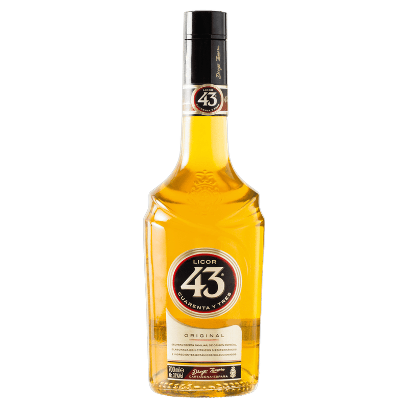 licor-esp-diego-zamarola-43-700ml