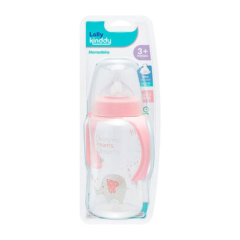 mamad-lolly-special-350ml-rosa-6801rs
