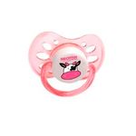 chup-neopan-ortodontica-t1-rosa