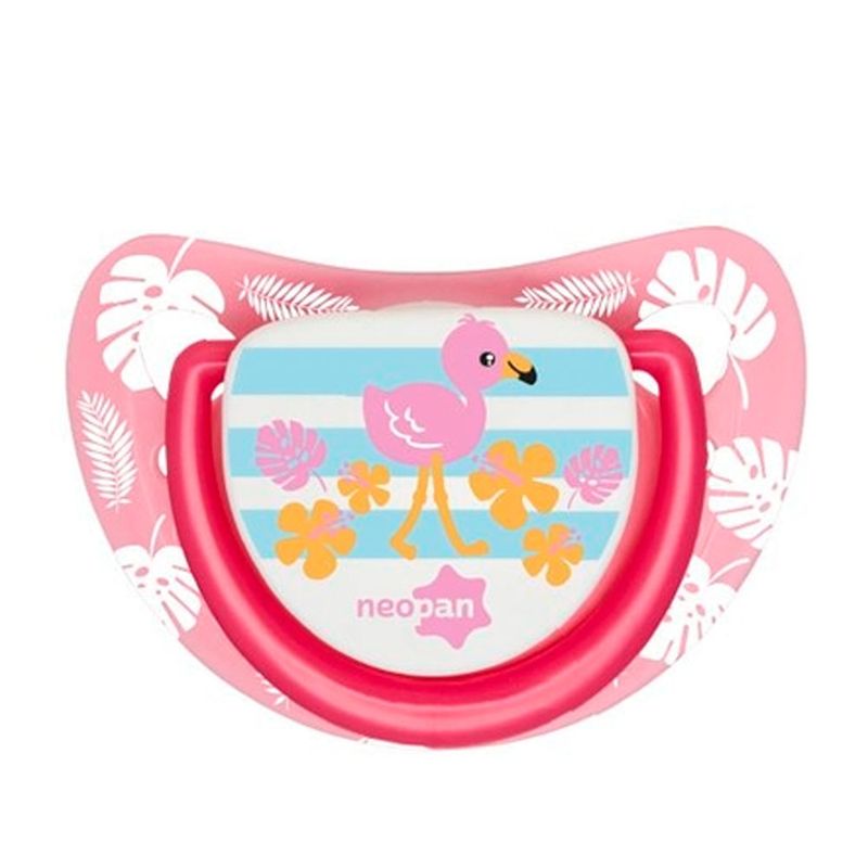 chup-neopan-ortodontica-t1-flamingo-rosa