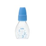 mamad-lolly-t-azul-1971-00-50ml