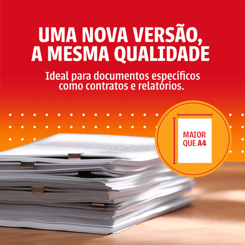 papel-chamex-oficio-2-500fl