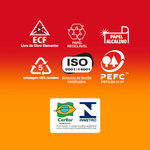 papel-chamex-oficio-2-500fl