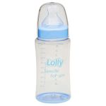 mamad-lolly-special-350ml-azul-6801az