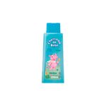 colonia-ch-bebe-blue-210ml