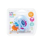 chup-lolly-trad-sil-red-t1-azul-4011-01