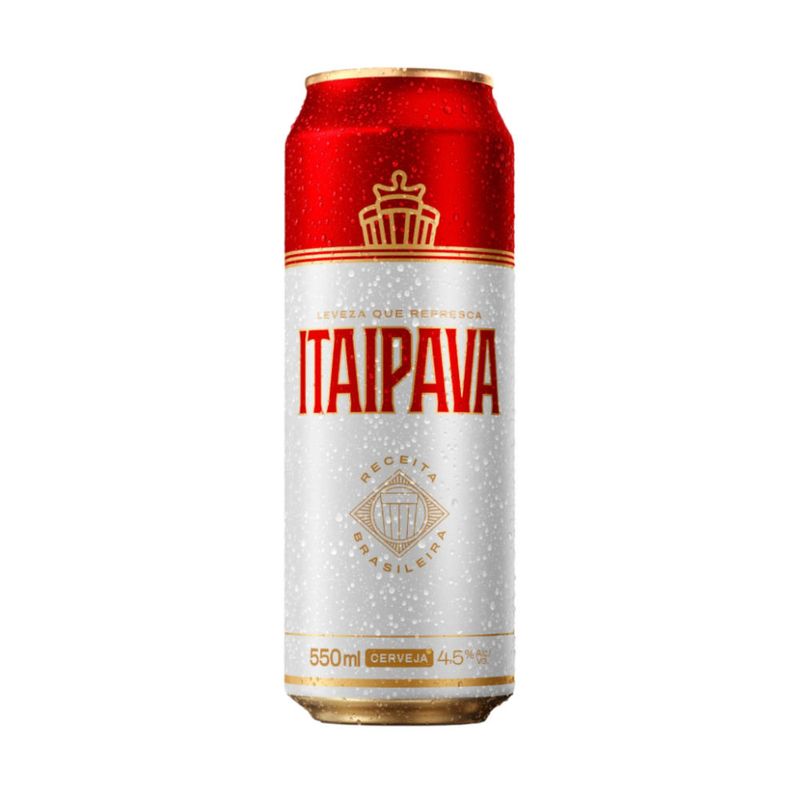 cerveja-itaipava-pilsen-lt-550ml