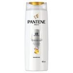 sh-pantene-liso-ext-400ml