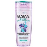 sh-elseve-pure-hialuronico-200ml