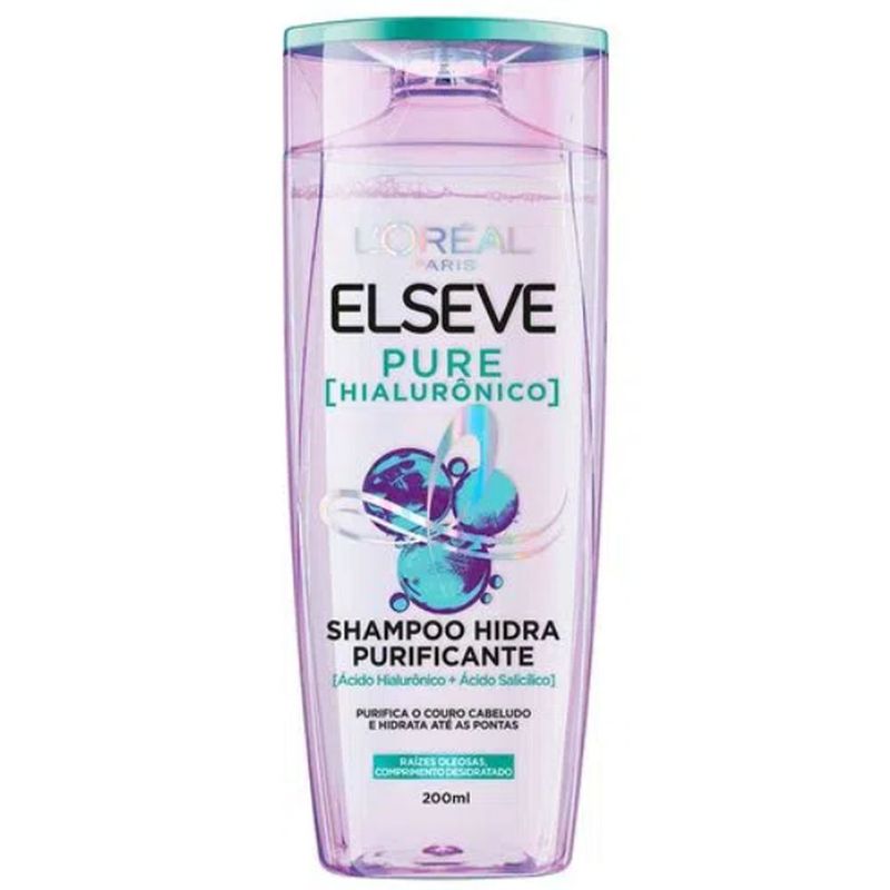 sh-elseve-pure-hialuronico-200ml