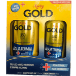 kit-shcond-niely-gold-liso-agua-termal
