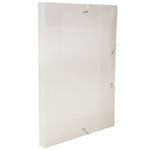 pasta-ofic-dello-line-3cm-cris-10x1