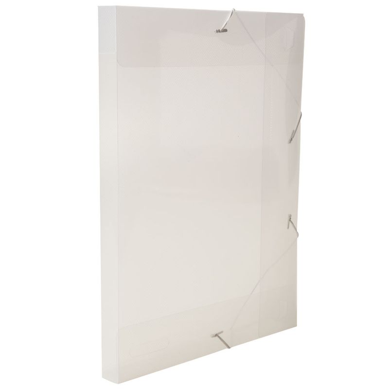 pasta-ofic-dello-line-3cm-cris-10x1
