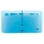 pasta-sanf-dac-cheq-line-c12d-azul