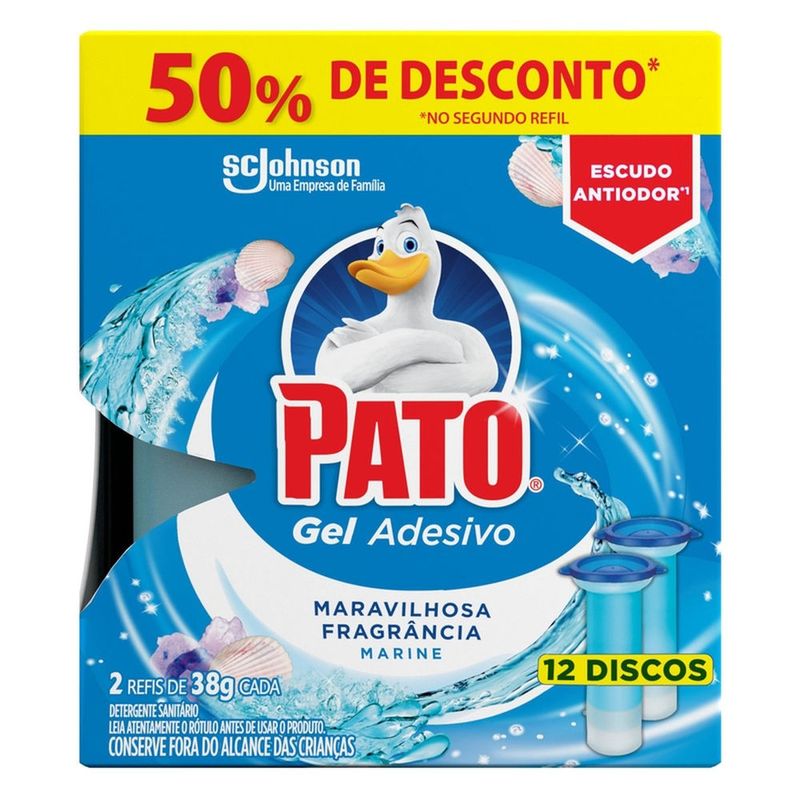 gel-adesivo-pato-marine-2rf-50-seg-38g