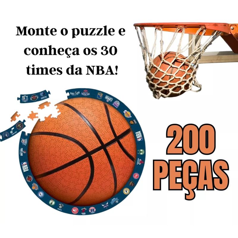 17266957399976