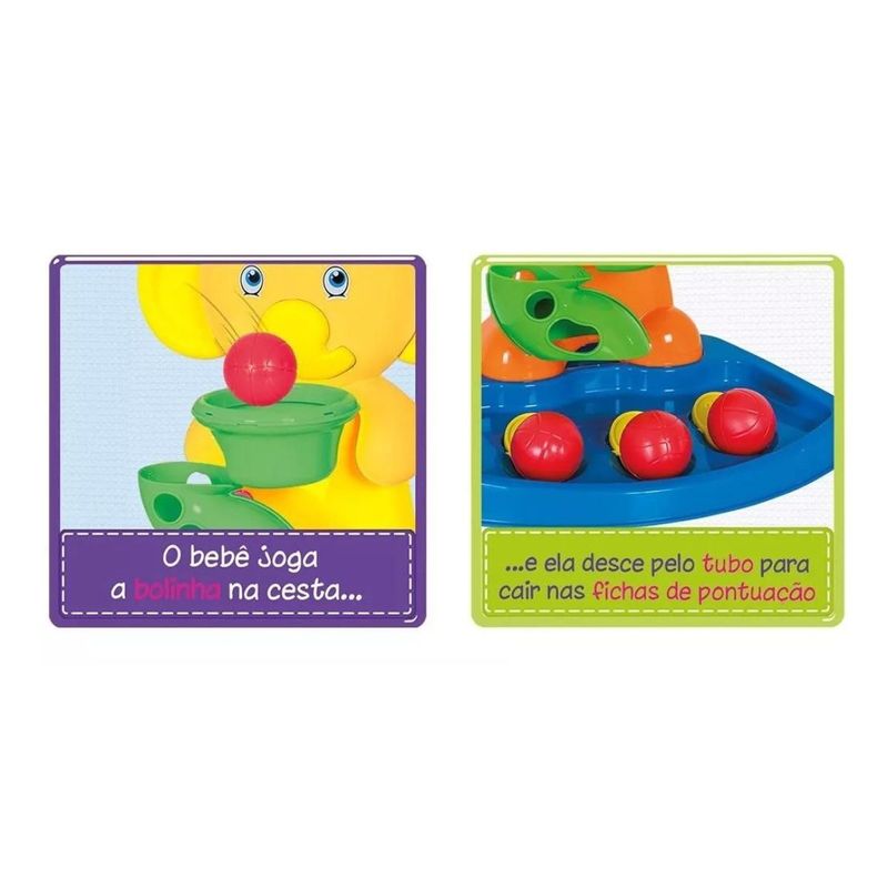 17266963005058
