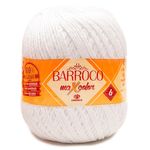 barbante-barr-circ-m-46-bco8001