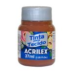 tinta-ptec-acrilex-marrom-37ml