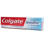 cr-d-colgate-sens-branqueador-100g