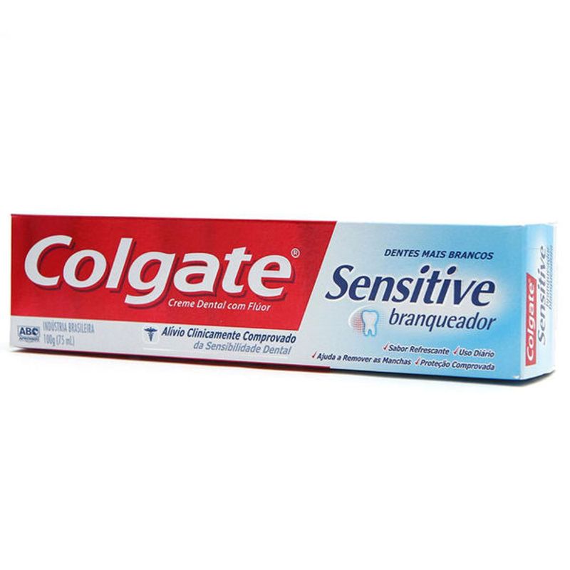 cr-d-colgate-sens-branqueador-100g