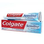cr-d-colgate-sens-branqueador-100g