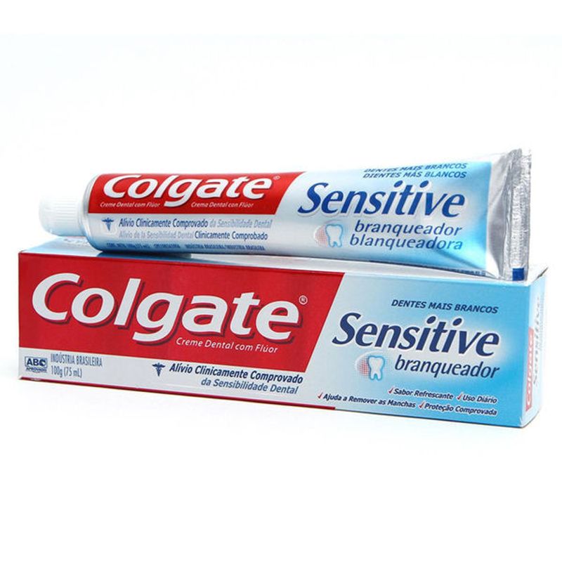 cr-d-colgate-sens-branqueador-100g