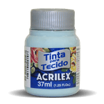 tinta-ptec-acrilex-vd-gla-37ml