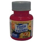 tinta-ptec-acrilex-purpura-37ml