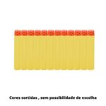 17266951485896