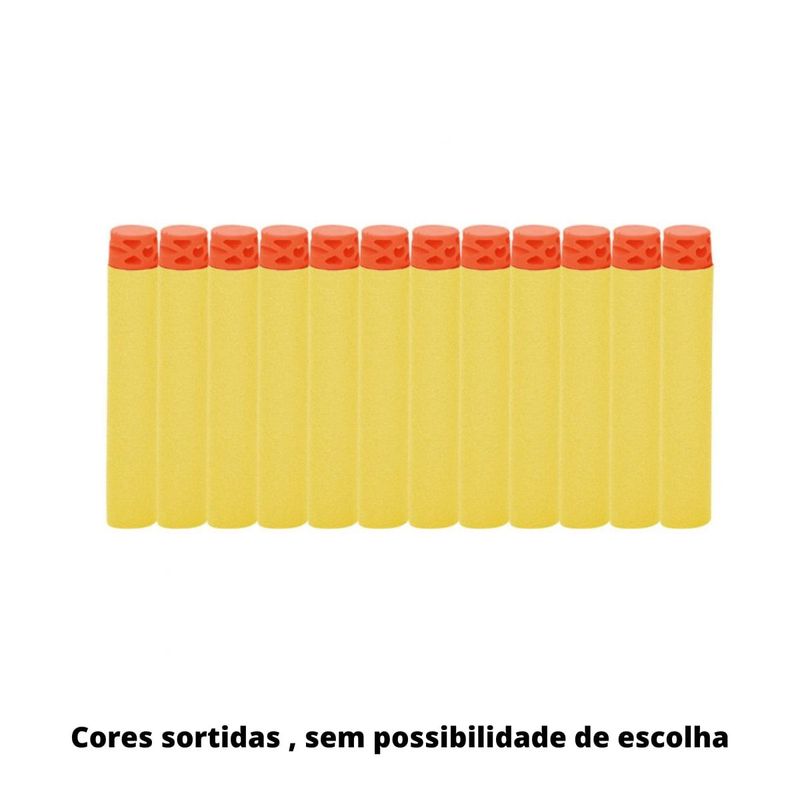 17266951485896