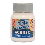 tinta-ptec-acrilex-clareador-37ml