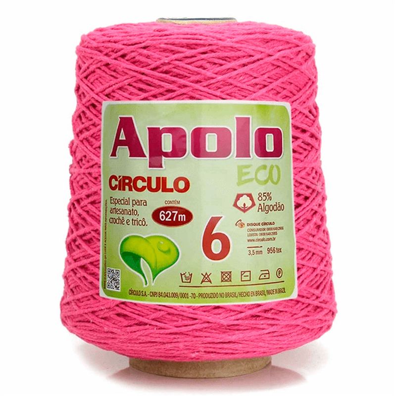 barbante-circulo-apolo-600-pk-6122