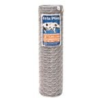 tela-morlan-sui-3-fio-16x150-50m