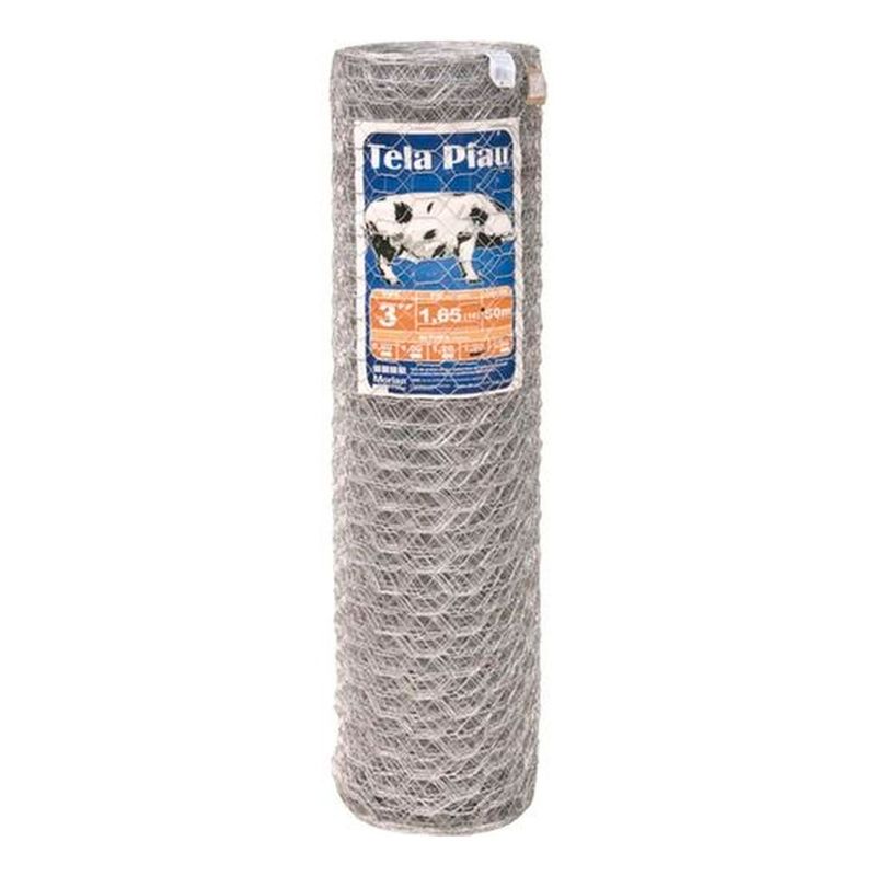 tela-morlan-sui-3-fio-16x150-50m