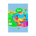 eva-ibel-gli-40x60-azul-bb-5x1