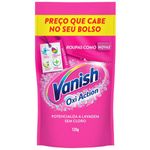 alvejante-vanish-po-oxi-act-pink-sh-120g