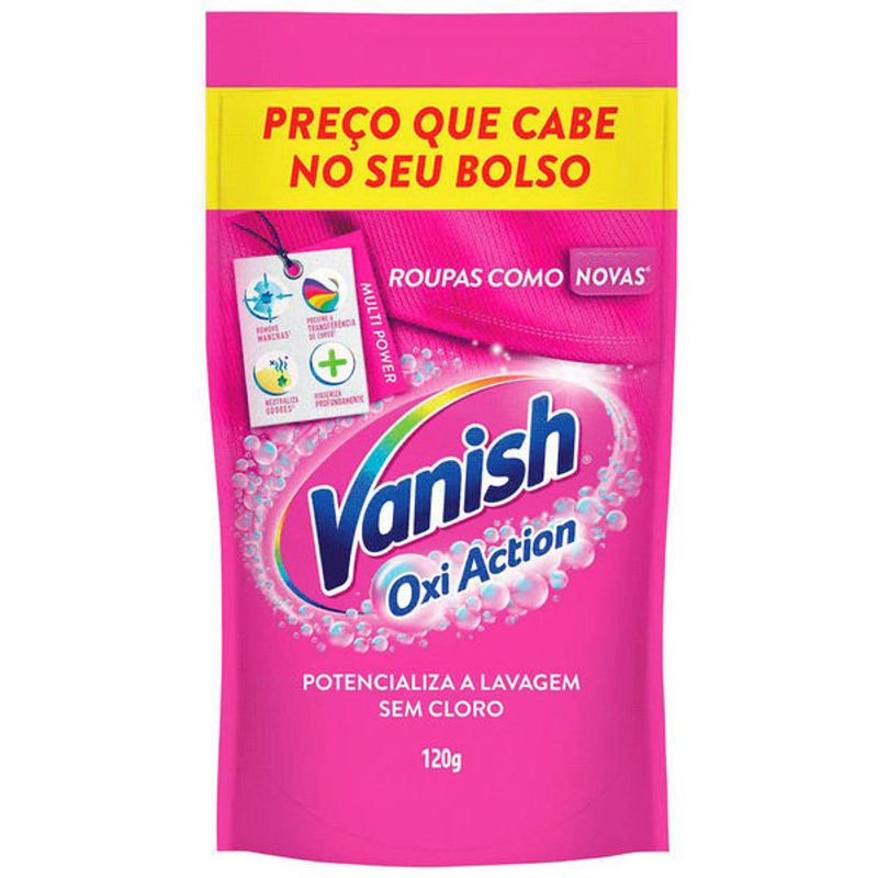 alvejante-vanish-po-oxi-act-pink-sh-120g