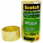 fita-3m-pemp-transp-45x45-4x1