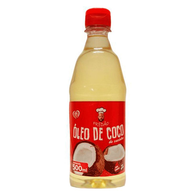 oleo-de-coco-fredao-500ml