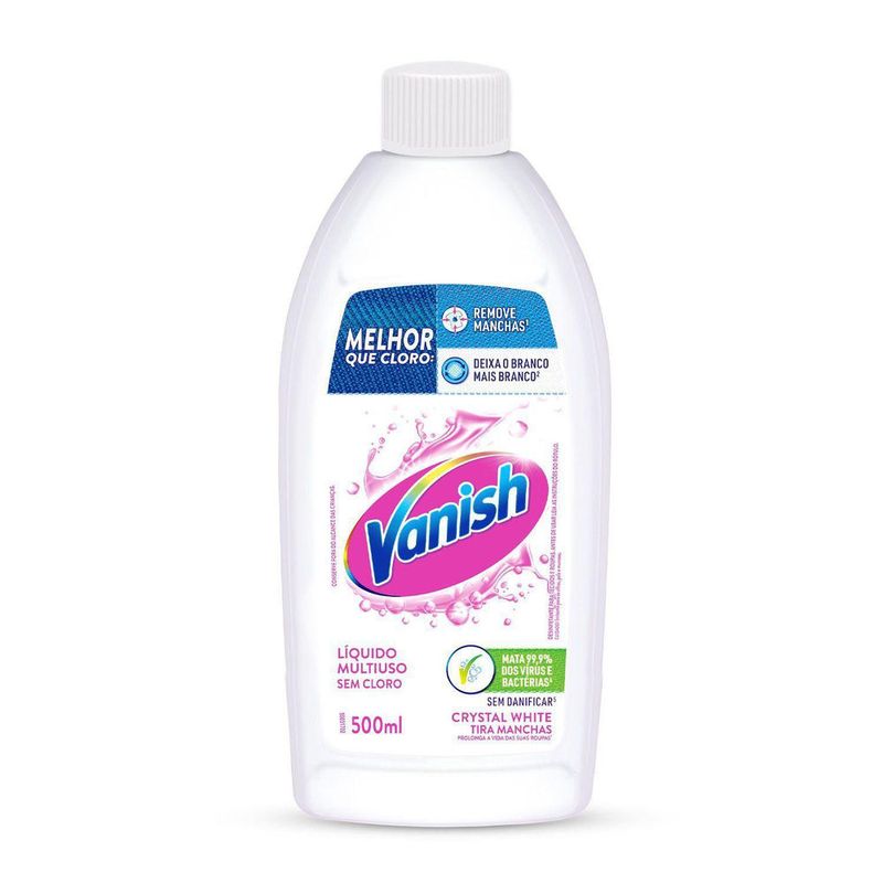 alvejante-vanish-gel-m-uso-white-500ml