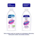 alvejante-vanish-gel-m-uso-white-500ml