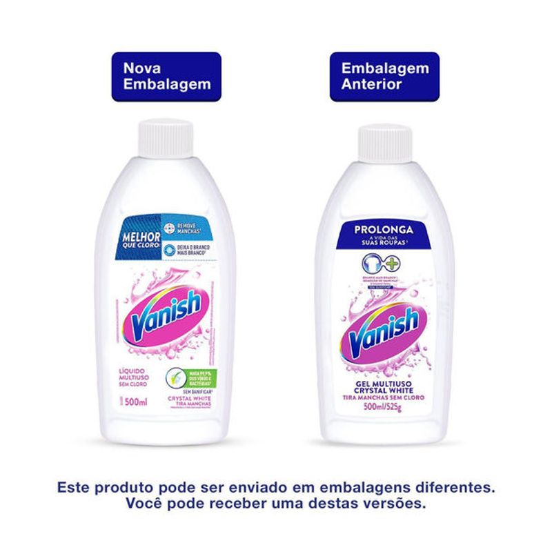 alvejante-vanish-gel-m-uso-white-500ml