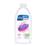 alvejante-vanish-gel-m-uso-white-500ml